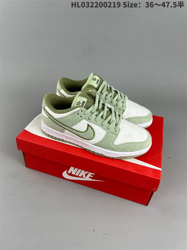 women low dunk sb shoes HH 2023-2-27-085